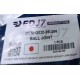 MUÑON MESETA MAZDA 3 5 1.6 2.0 626 LASER ALLEGRO