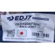MUÑON MESETA (LH) FOX CROSSFOX POLO IBIZA 1.6