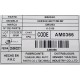 Muñon Inferior Jeep Cherokee Liberty Kj 3.7 2002 Al 2007