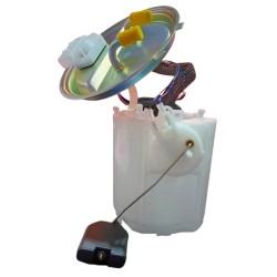 MODULO BOMBA GASOLINA COMPLETA CHEVROLET CORSA 1.3-1.4-1.6 T