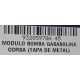 MODULO BOMBA GASOLINA COMPLETA CHEVROLET CORSA 1.3-1.4-1.6 T