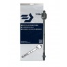 ROTULA DIRECCION GETZ 1.3 1.6