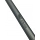 ROTULA DIRECCION GETZ 1.3 1.6