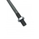 ROTULA DIRECCION GETZ 1.3 1.6