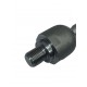 ROTULA DIRECCION GETZ 1.3 1.6