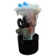MODULO BOMBA DE GASOLINA RENAULT KANGOO 04-14 1.4 / 1.6 LTS