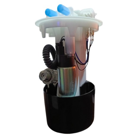 MODULO BOMBA DE GASOLINA RENAULT KANGOO 04-14 1.4 / 1.6 LTS