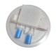 MODULO BOMBA DE GASOLINA RENAULT KANGOO 04-14 1.4 / 1.6 LTS