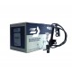 SENSOR ABS DELANT. COROLLA NEW SENSATION 2003 / 2008 (LH)