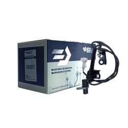 SENSOR ABS DELANT. COROLLA NEW SENSATION 2003 / 2008 (LH)