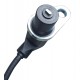 SENSOR ABS DELANT. COROLLA NEW SENSATION 2003 / 2008 (LH)