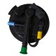 MODULO COMPLETO DE GASOLINA CHEVROLET SILVERADO 1500/08 TAHO