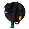 MODULO COMPLETO DE GASOLINA CHEVROLET SILVERADO 1500/08 TAHO