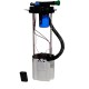 MODULO COMPLETO DE GASOLINA CHEVROLET SILVERADO 1500/08 TAHO