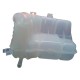 ENVASE DE AGUA CRUZE ORLANDO 5.3 CON TAPA
