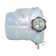 ENVASE DE AGUA CRUZE ORLANDO 5.3 CON TAPA