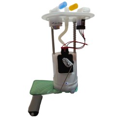 MODULO BOMBA GASOLINA FIAT PALIO SIENA STRADA IDEA UNO FIRE