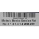 MODULO BOMBA GASOLINA FIAT PALIO SIENA STRADA IDEA UNO FIRE