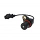 SENSOR CIGUEÑAL ACCENT GETZ 1.3 1.5 ELANTRA TIBURON 1.8 2.0