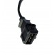 SENSOR CIGUEÑAL ACCENT GETZ 1.3 1.5 ELANTRA TIBURON 1.8 2.0