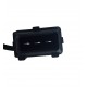 SENSOR CIGUEÑAL ACCENT GETZ 1.3 1.5 ELANTRA TIBURON 1.8 2.0