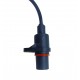SENSOR CIGUEÑAL ACCENT GETZ 1.3 1.5 ELANTRA TIBURON 1.8 2.0