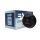 SENSOR ABS TRAS. YARIS SPORT BELTA 2006 / 2012 (RH / LH)