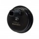 SENSOR ABS TRAS. YARIS SPORT BELTA 2006 / 2012 (RH / LH)