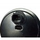 SENSOR ABS TRAS. YARIS SPORT BELTA 2006 / 2012 (RH / LH)