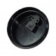 SENSOR ABS TRAS. YARIS SPORT BELTA 2006 / 2012 (RH / LH)