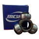 TRICETA TOYOTA YARIS 23 DIENTES 30MM