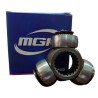TRICETA TOYOTA YARIS 23 DIENTES 30MM