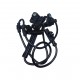 SENSOR ABS DELANT. TOYOTA COROLLA 2009 / 2014 (RH)