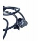 SENSOR ABS DELANT. TOYOTA COROLLA 2009 / 2014 (RH)