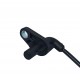 SENSOR ABS DELANT. TOYOTA COROLLA 2009 / 2014 (RH)
