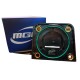 SENSOR ARBOL LEVA NEON 97-05 CUADRADO