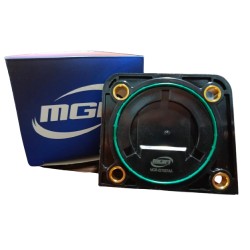 SENSOR ARBOL LEVA NEON 97-05 CUADRADO
