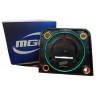 SENSOR ARBOL LEVA NEON 97-05 CUADRADO