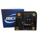 SENSOR ARBOL LEVA NEON 97-05 CUADRADO