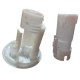 TAPA MODULO BOMBA GASOLINA TOYOTA TERIOS 1.3 CON FILTRO