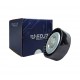POLEA TENSOR CORREA UNICA CALIBER 2.0 COMPASS 2.4