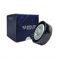 POLEA TENSOR CORREA UNICA CALIBER 2.0 COMPASS 2.4