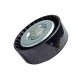 POLEA TENSOR CORREA UNICA CALIBER 2.0 COMPASS 2.4