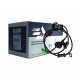 SENSOR ABS TRAS. FORD ESCAPE MAZDA TRIBUTE (LH)