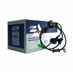 SENSOR ABS TRAS. FORD ESCAPE MAZDA TRIBUTE (LH)