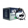 SENSOR ABS TRAS. FORD ESCAPE MAZDA TRIBUTE (LH)