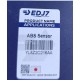 SENSOR ABS TRAS. FORD ESCAPE MAZDA TRIBUTE (LH)