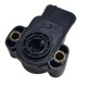 Sensor Tps Ford Explorer Ranger Sportrac 4.0 Fortaleza 4.2