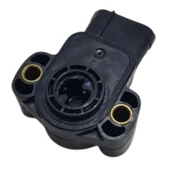 Sensor Tps Ford Explorer Ranger Sportrac 4.0 Fortaleza 4.2