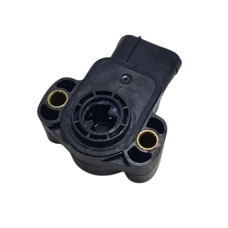 Sensor Tps Ford Explorer Ranger Sportrac 4.0 Fortaleza 4.2